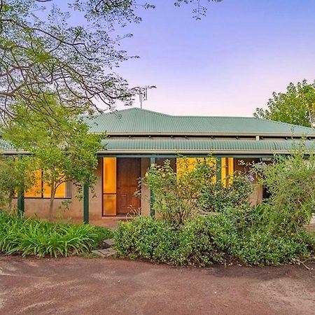 Hakea Haven Dunsborough Exterior photo