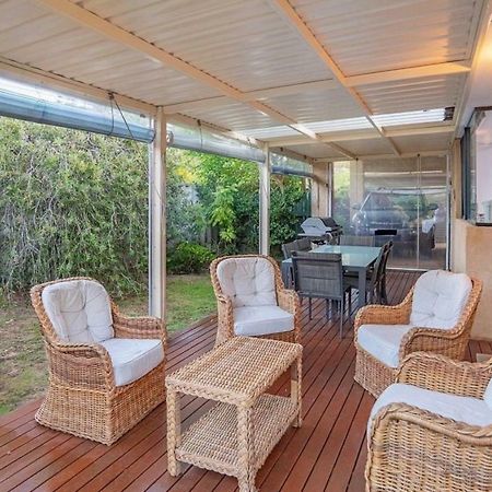 Hakea Haven Dunsborough Exterior photo