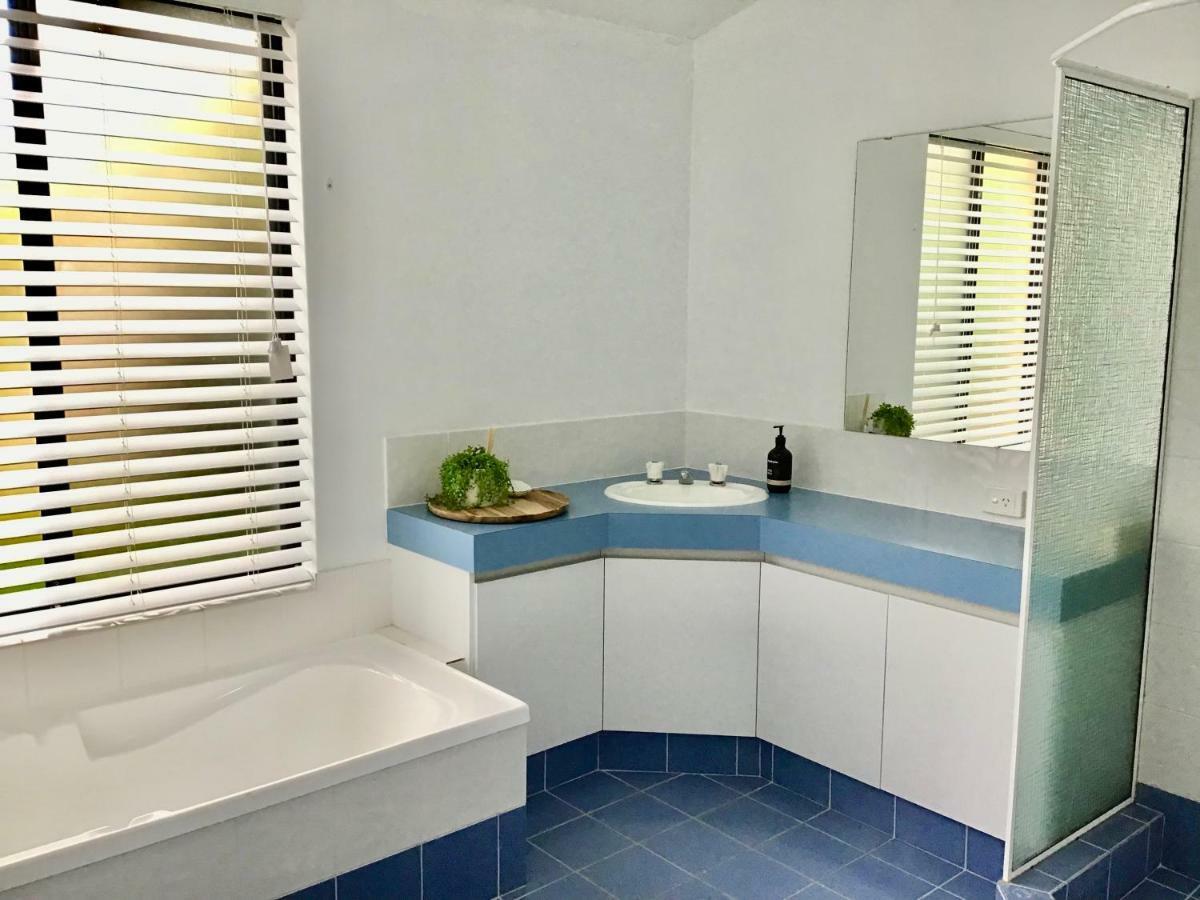 Hakea Haven Dunsborough Exterior photo