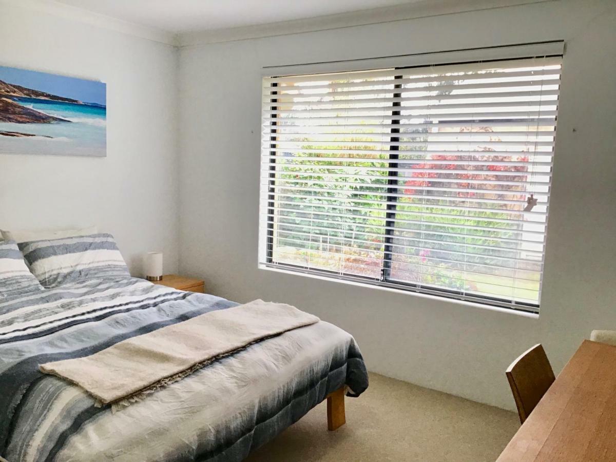 Hakea Haven Dunsborough Exterior photo