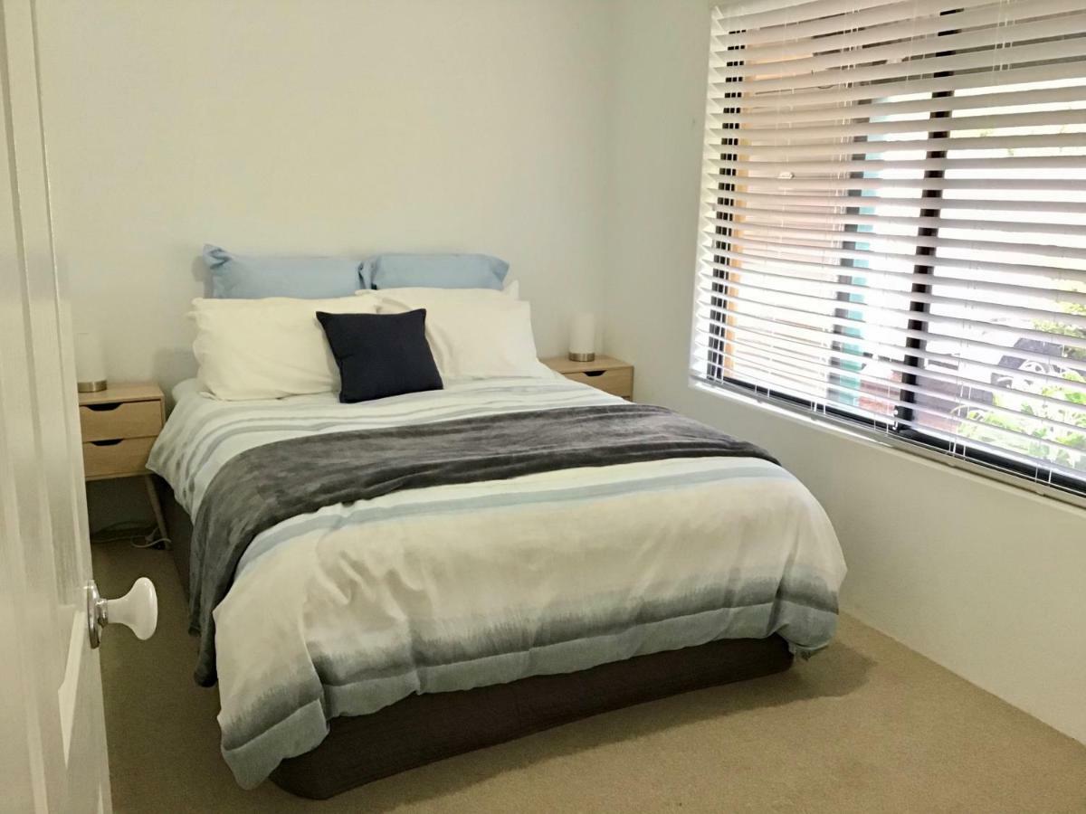 Hakea Haven Dunsborough Exterior photo
