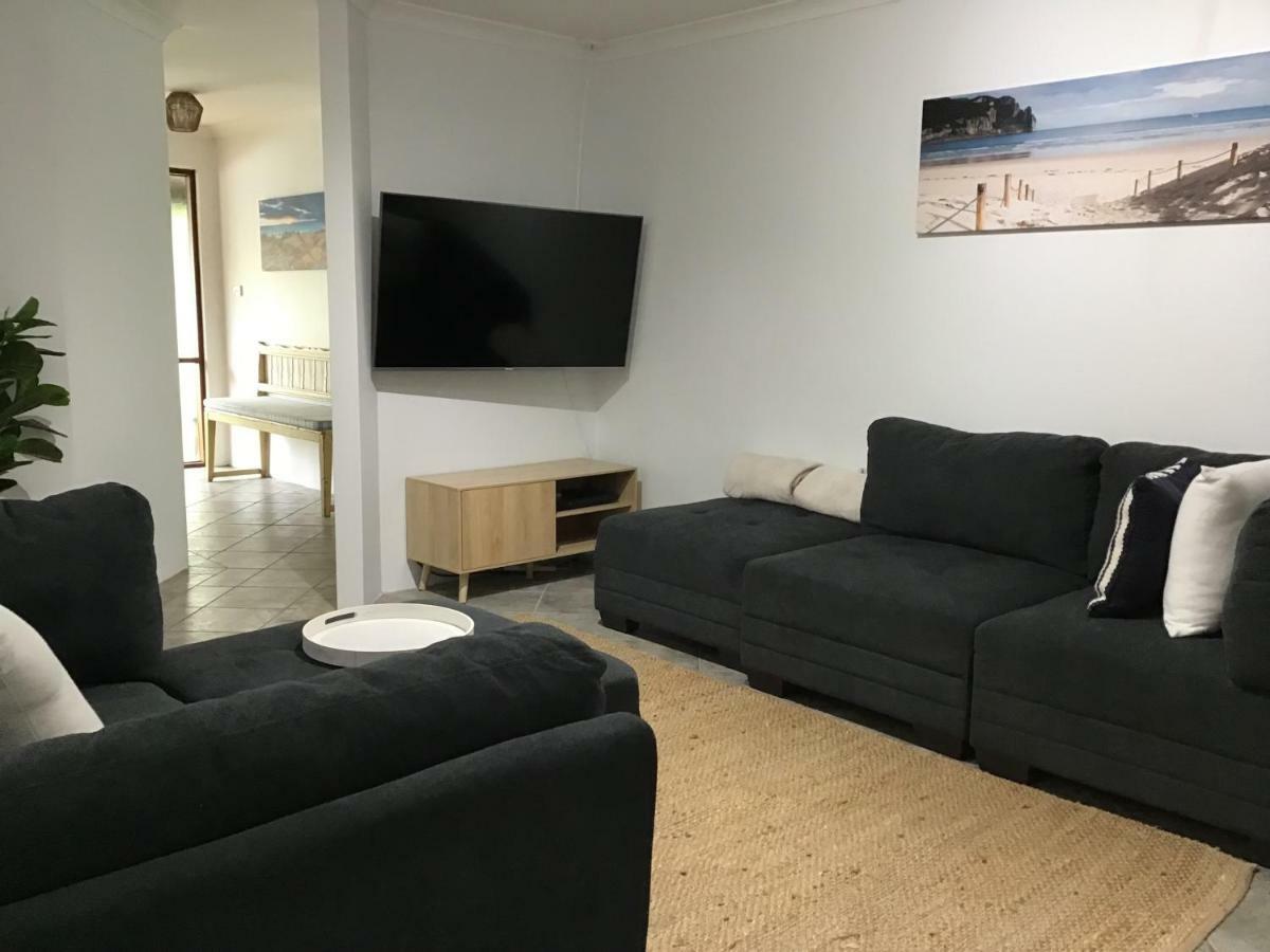 Hakea Haven Dunsborough Exterior photo