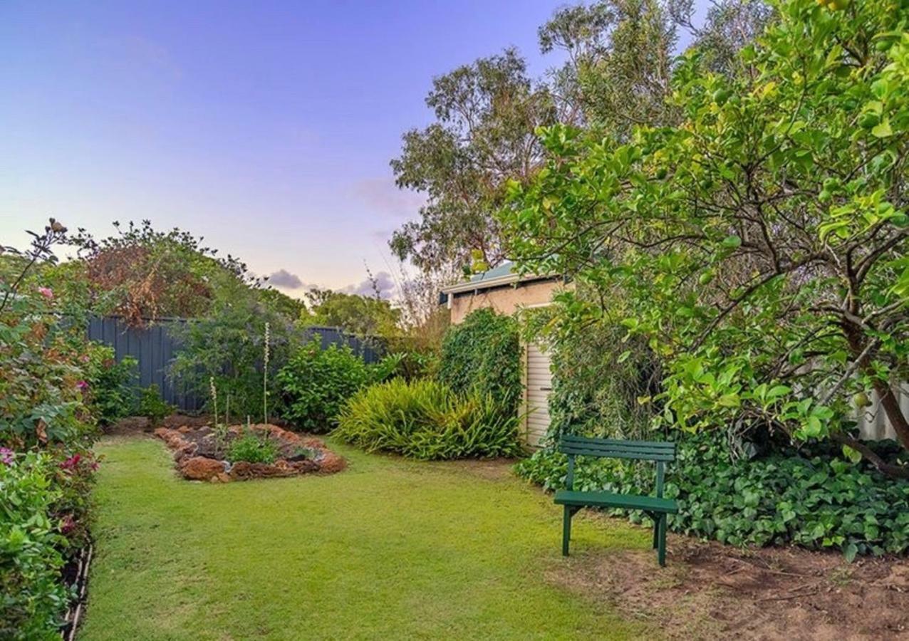 Hakea Haven Dunsborough Exterior photo