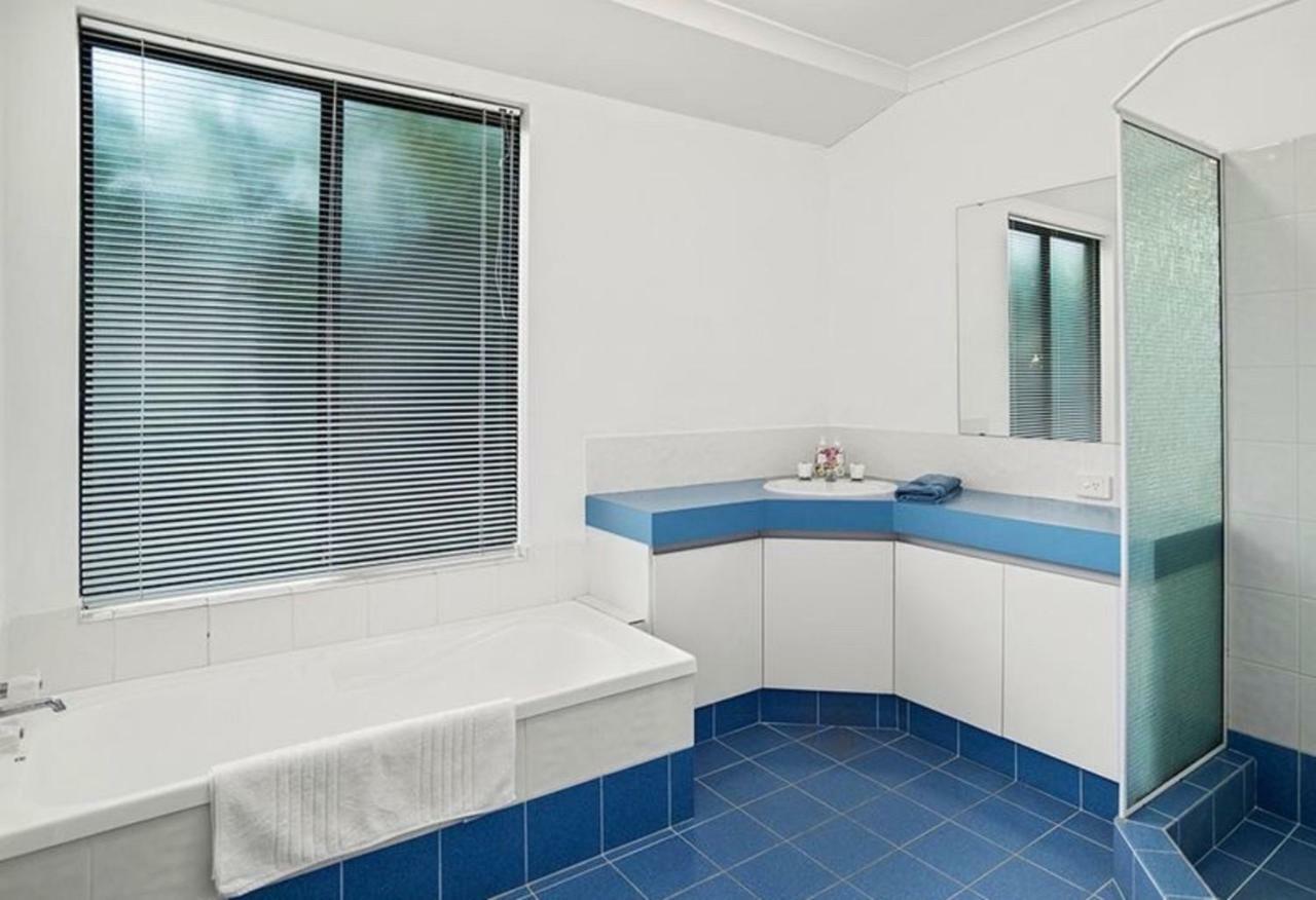 Hakea Haven Dunsborough Exterior photo